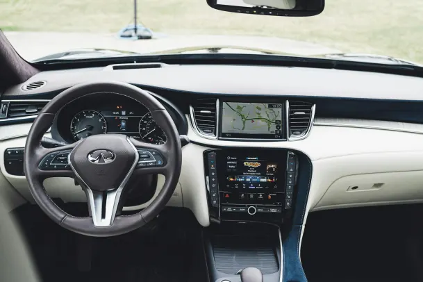 Kaszinó UK Slots Android/iOS Alkalmazás